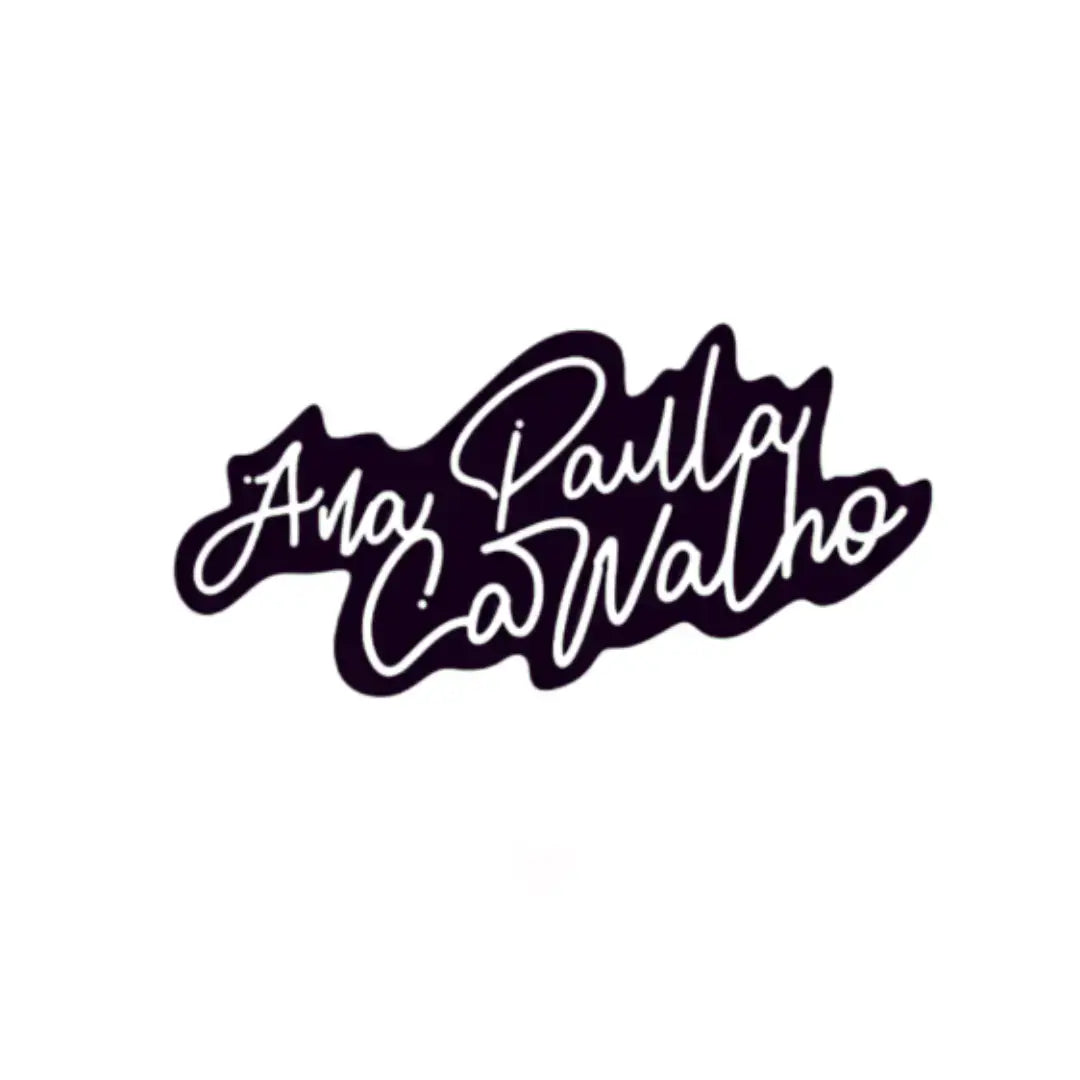ANA PAULA CARVALHO
