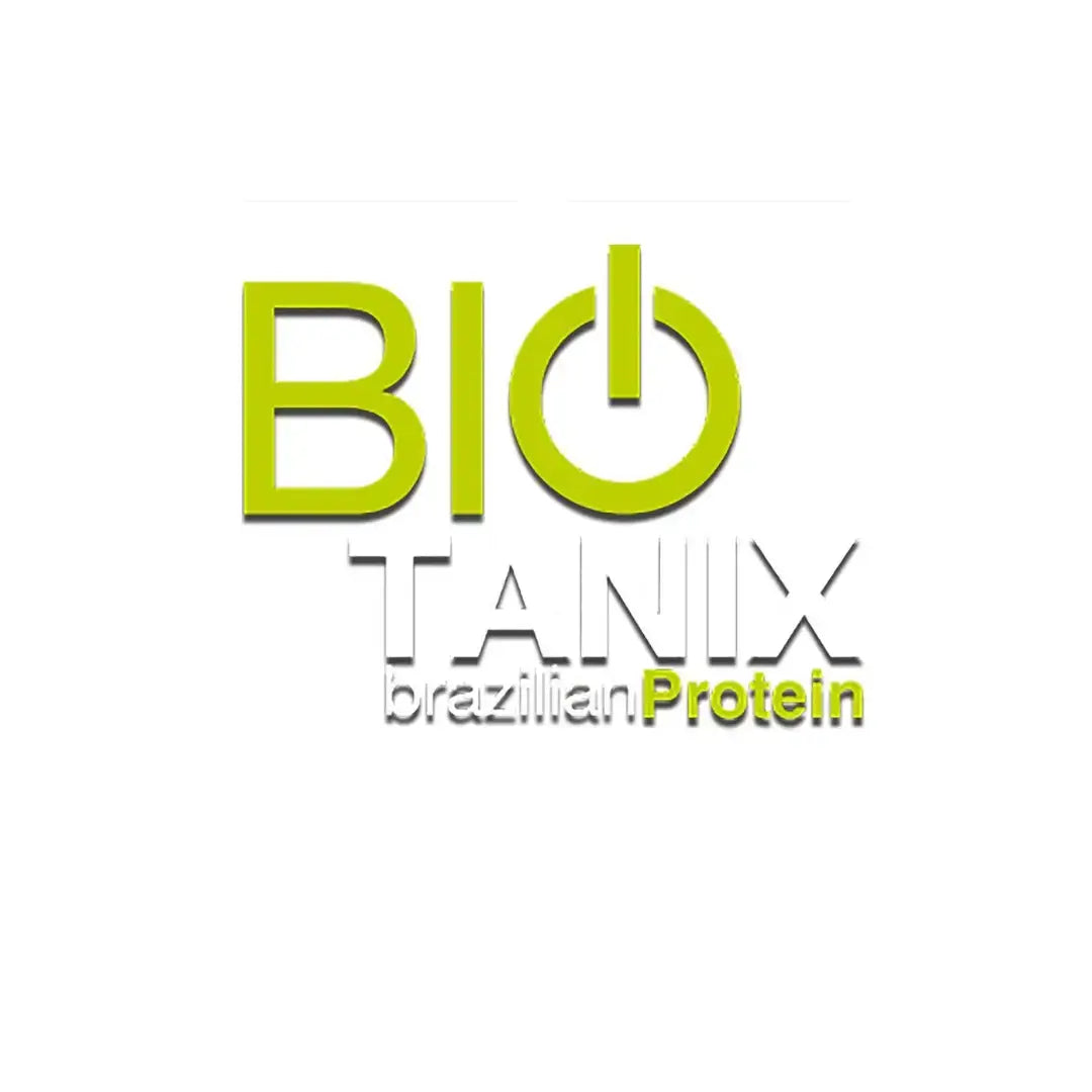 BIO TANIX