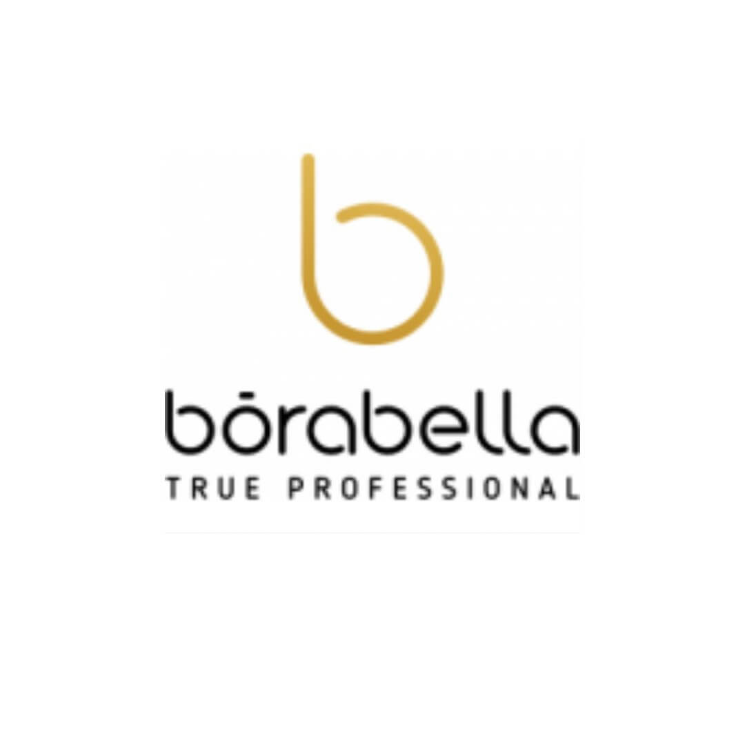 BORABELLA
