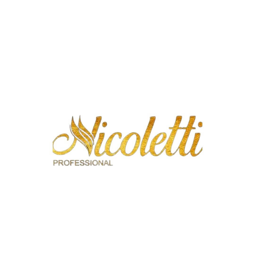 NICOLETTI