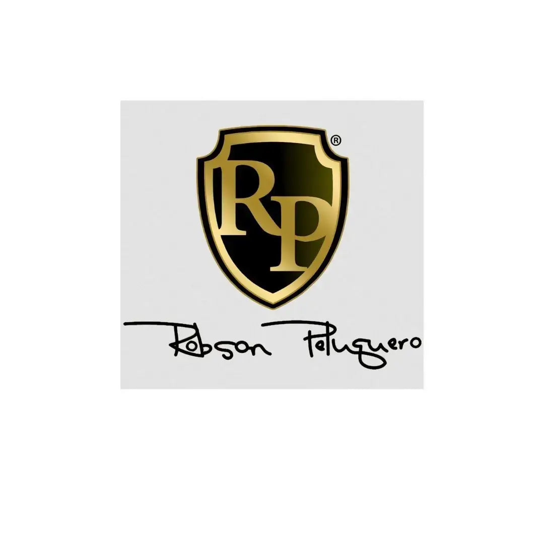 ROBSON PELUQUERO