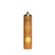 Lissage Indien Lisa Indian 1 L- Deby Hair