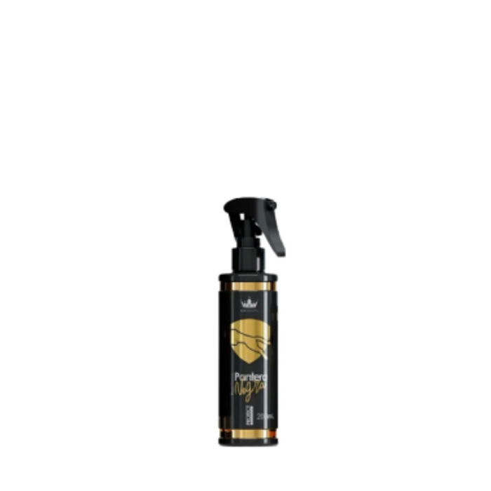 Protecteur Thermique Pantera Negra 200ml - Ana Paula