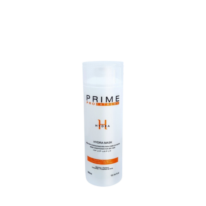 Shampooing Hydra 300 Ml - Prime Pro