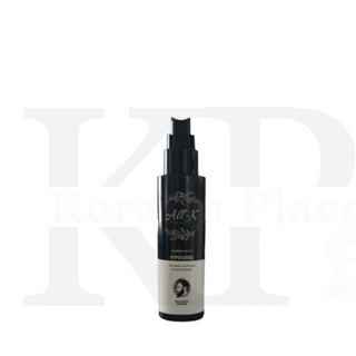 Spray R- Pousse - All K Beauty Accélérateur de pousse