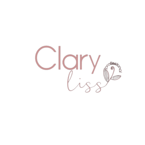 CLARY LISS — Keratin Place