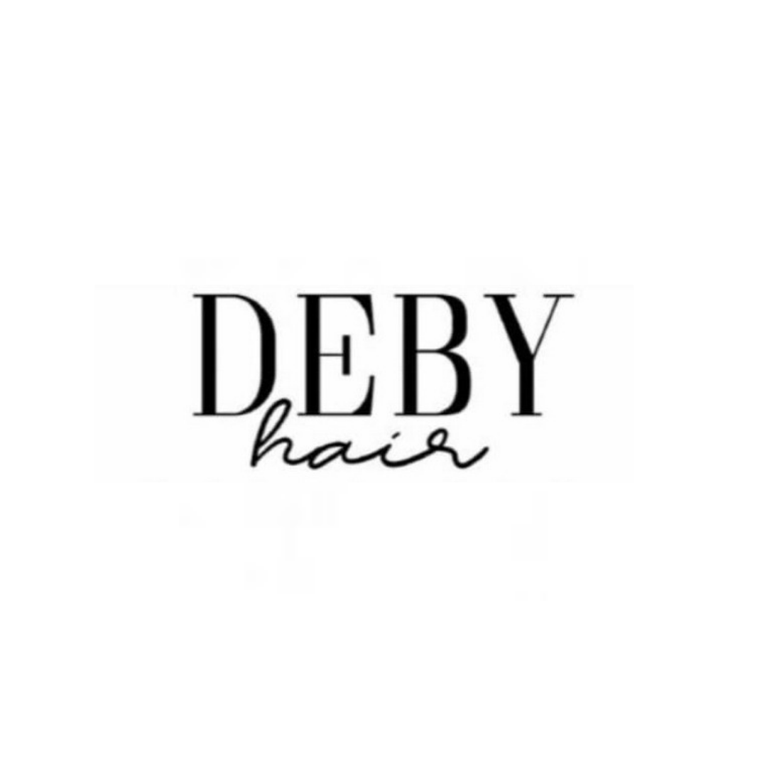 DEBY HAIR