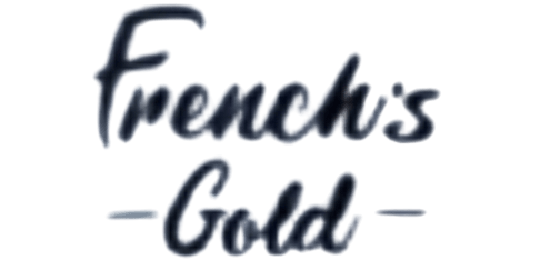FRENCH’S GOLD