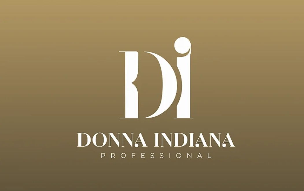 Donna Indiana