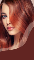 Lissage cheveux lisse beau brillant doux botox capillaire Keratin place