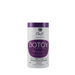 Botox Capillaire Onix Liss Matizador