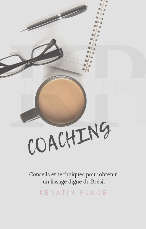 Coaching Lissage: comment Obtenir une Brillance Digne