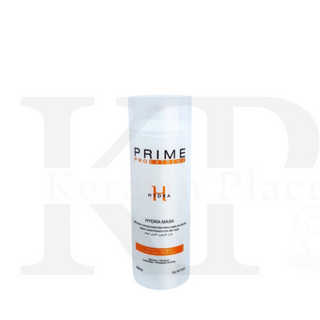 Shampooing Hydra 300 Ml - Prime Pro