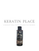 Lissage Brazilian Blow 120ml - All k Beauty
