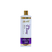 Lissage Donna Liss Blond 1 l - Nicoletti