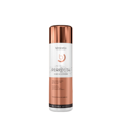Lissage Perfecta 1 l Borabella