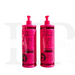 Lissage Pink Ruby 1 l - Clary Liss