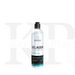 Lissage Sealant Silk 350 Ml - Borabella