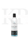 Lissage Sealant Silk 350 Ml - Borabella