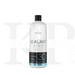 Lissage Sealant Silk 1 l - Borabella