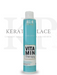 Lissage Vitamin Therapy 300ml - All k Beaut