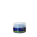 Masque Capillaire Bio Tanix - Prime Pro
