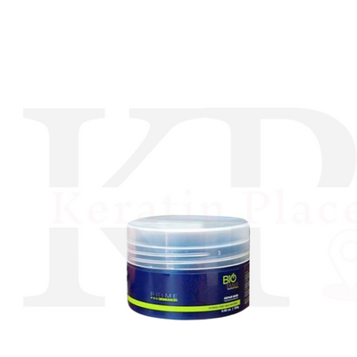 Masque Capillaire Bio Tanix - Prime Pro