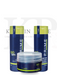 Pack Soin Cheveux Bio Tanix Premium