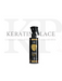 Pack Lissage Pantera Negra Gold 1 l - Ana Paula Carvalho