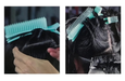 Pince Séparation pour Mèches de Cheveux