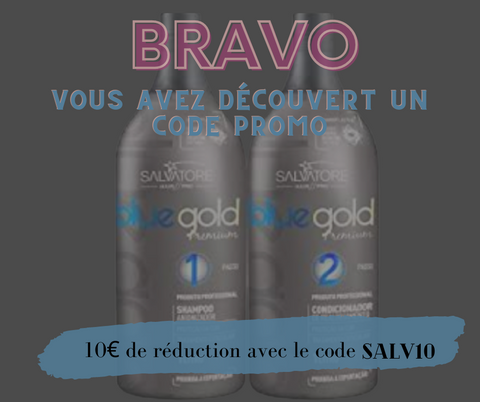 promo code salvatore blue gold