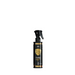 Protecteur Thermique Pantera Negra 200ml - Ana Paula