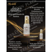 Sérum Capillaire - Nicoletti
