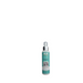 Sérum Glossy Vitamin Therapy - All k Beauty