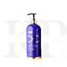 Shampoing Clarifiant 1 l Infinity Blond- Ana Paula Carvalho