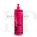 Shampoing Clarifiant Pink Ruby 1 l - Clary Liss