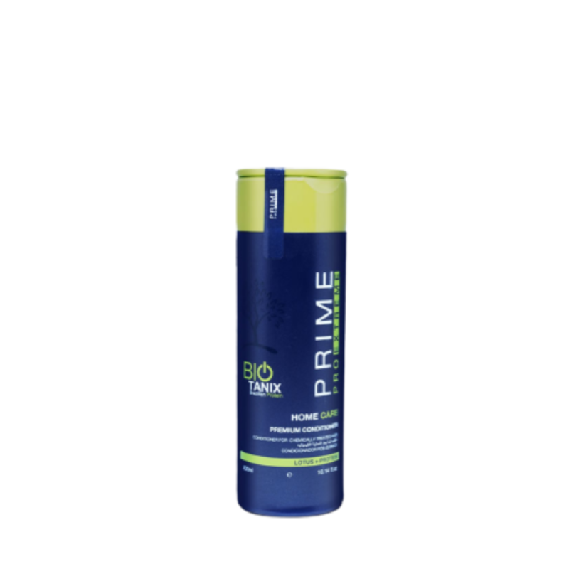 ENTRETIEN LISSAGE