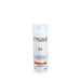 Shampooing Hydra 300 Ml - Prime Pro