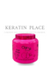Soin Capillaire B -Tox Pink ruby 1 Kg - Clary liss - Botox