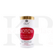 Botox Capillaire Bio Performance 1 Kg - Onix