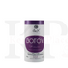 Botox Capillaire Onix Liss Matizador Spécial Blonde