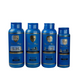 Soin Capillaire Ccrp - Robson Peluquero