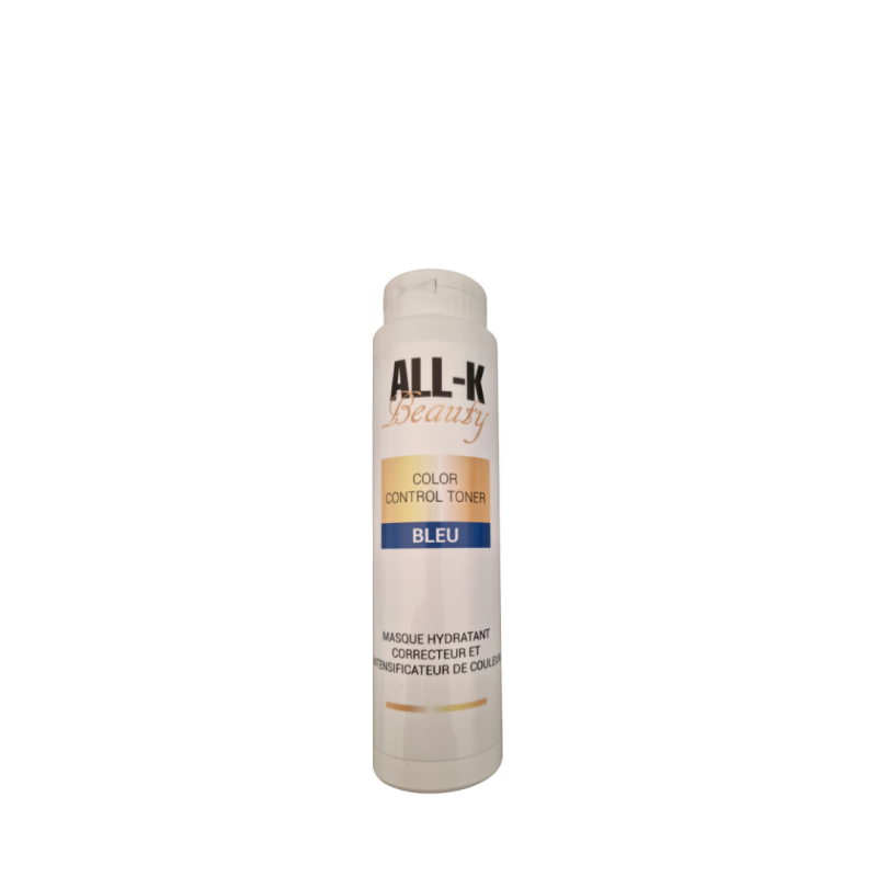 SOIN COLORANT