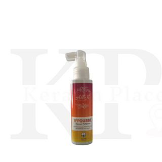 Spray R- Pousse - All K Beauty Accélérateur de pousse