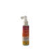 Spray Stimulant Cuir Chevelu - All k Beauty