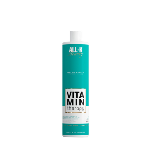 Vitamin Therapy 1 l - All-k Beauty