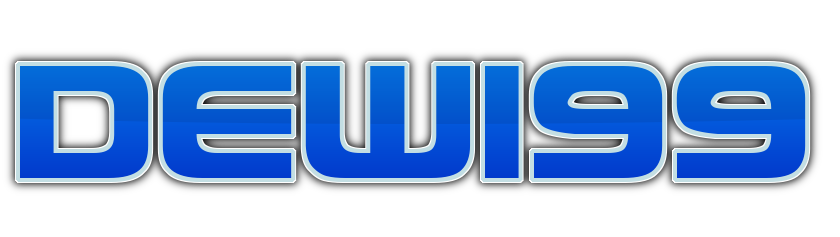 DEWI99